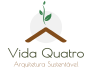 Vida Quatro